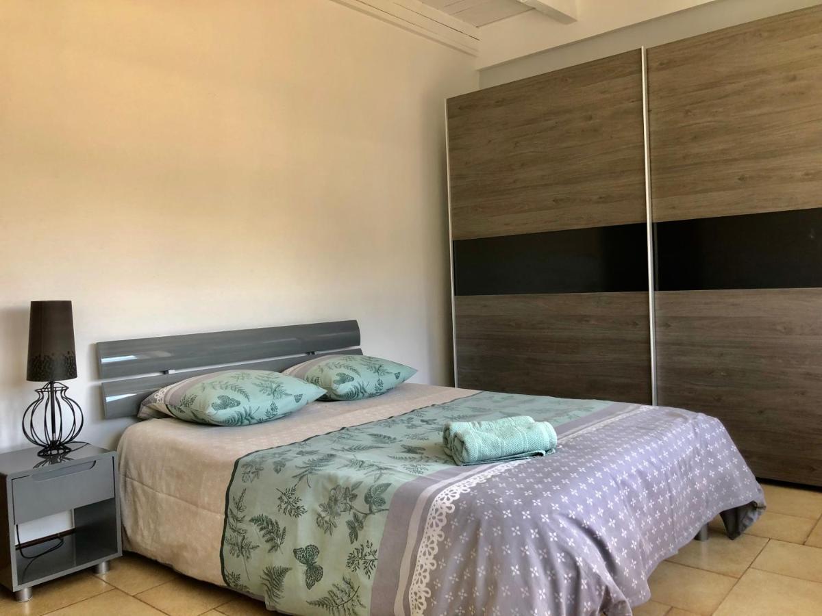 Style Loft Industrielle De 250m2 * Longwy