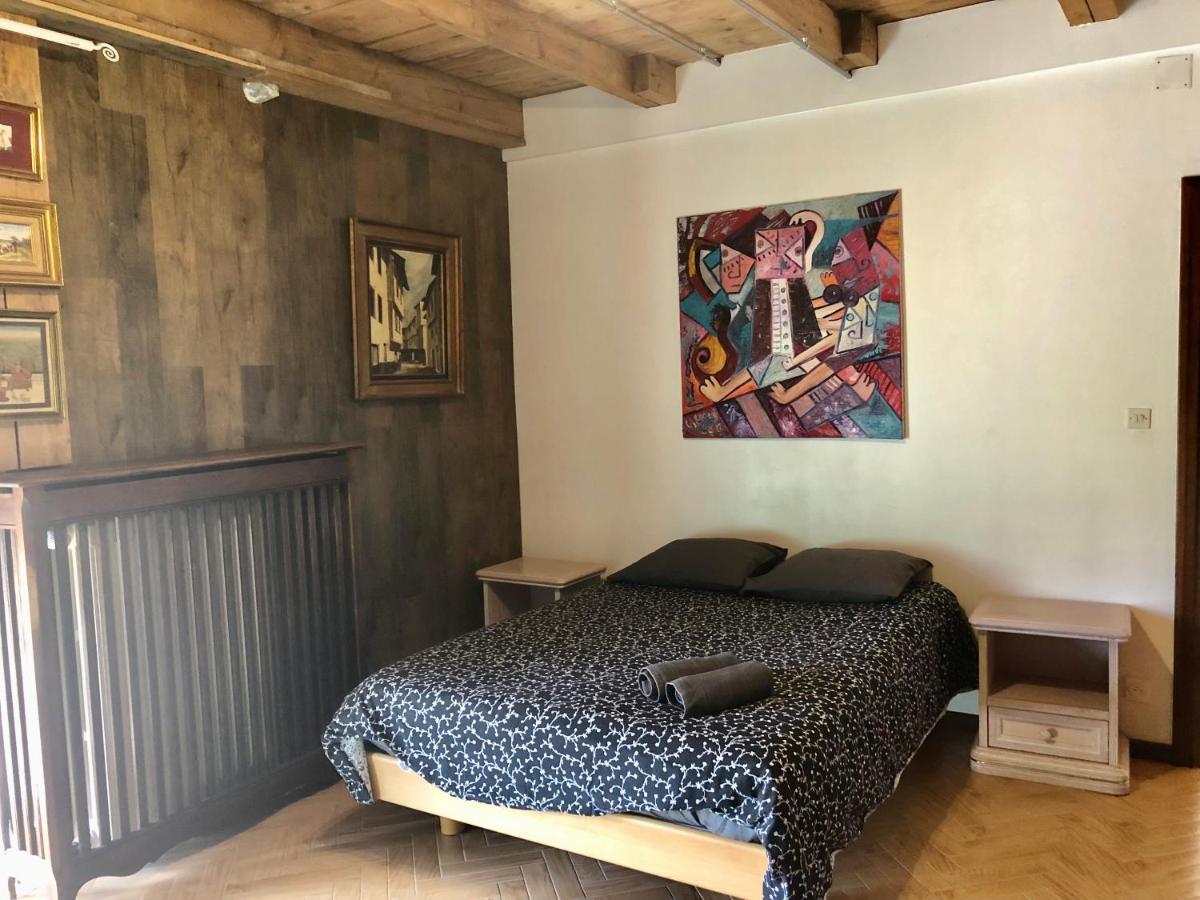 Appartement Style Loft Industrielle De 250m2 Longwy